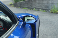マツダ RX-7 type R