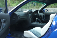 マツダ RX-7 type R