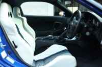 マツダ RX-7 type R