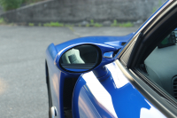 マツダ RX-7 type R