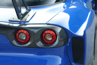マツダ RX-7 type R