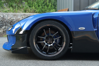 マツダ RX-7 type R