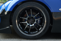 マツダ RX-7 type R