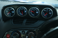 マツダ RX-7 type R