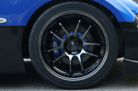 マツダ RX-7 type R
