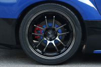 マツダ RX-7 type R