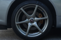 日産 スカイライン GT-R Mspec Nur