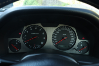 日産 スカイライン GT-R Mspec Nur