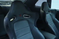 日産 スカイライン GT-R Mspec Nur