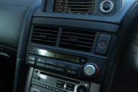 日産 スカイライン GT-R Mspec Nur