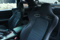 日産 スカイライン GT-R Mspec Nur