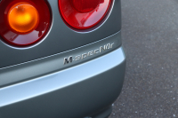 日産 スカイライン GT-R Mspec Nur