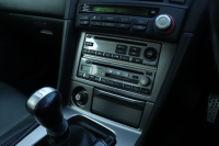 日産 スカイライン GT-R Mspec Nur