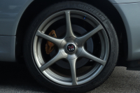 日産 スカイライン GT-R Mspec Nur