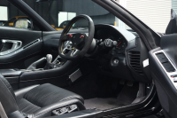 ホンダ NSX ベースグレード　3.0