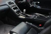 ホンダ NSX ベースグレード　3.0