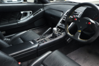 ホンダ NSX ベースグレード　3.0