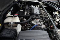ホンダ NSX ベースグレード　3.0