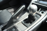 ホンダ NSX ベースグレード　3.0