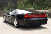 ホンダ NSX ベースグレード　3.0