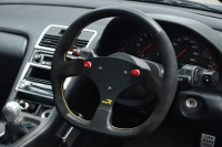 ホンダ NSX ベースグレード　3.0