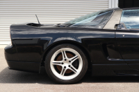ホンダ NSX ベースグレード　3.0