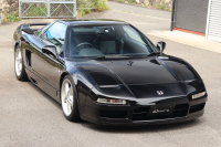 ホンダ NSX ベースグレード　3.0