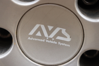 ホンダ NSX ベースグレード　3.0