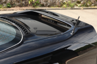 ホンダ NSX ベースグレード　3.0