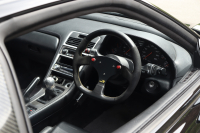 ホンダ NSX ベースグレード　3.0