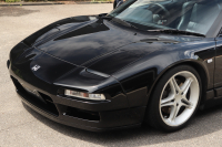 ホンダ NSX ベースグレード　3.0