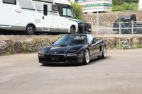 ホンダ NSX ベースグレード　3.0