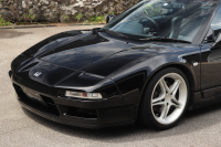 ホンダ NSX ベースグレード　3.0