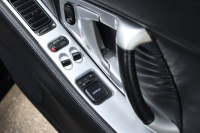 ホンダ NSX ベースグレード　3.0