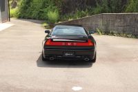 ホンダ NSX ベースグレード　3.0