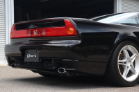 ホンダ NSX ベースグレード　3.0