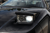 ホンダ NSX ベースグレード　3.0