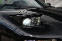 ホンダ NSX ベースグレード　3.0