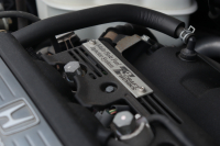 ホンダ NSX ベースグレード　3.0