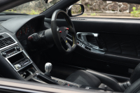 ホンダ NSX ベースグレード　3.0