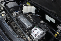 ホンダ NSX ベースグレード　3.0