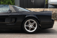 ホンダ NSX ベースグレード　3.0