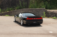 ホンダ NSX ベースグレード　3.0