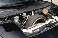 ホンダ NSX ベースグレード　3.0
