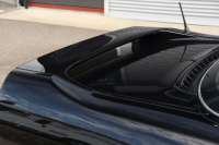 ホンダ NSX ベースグレード　3.0