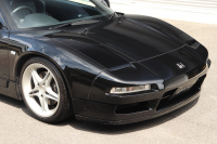 ホンダ NSX ベースグレード　3.0