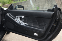 ホンダ NSX ベースグレード　3.0