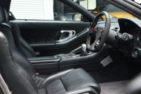 ホンダ NSX ベースグレード　3.0