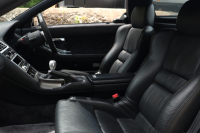 ホンダ NSX ベースグレード　3.0