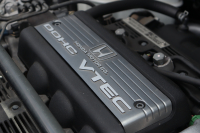 ホンダ NSX ベースグレード　3.0